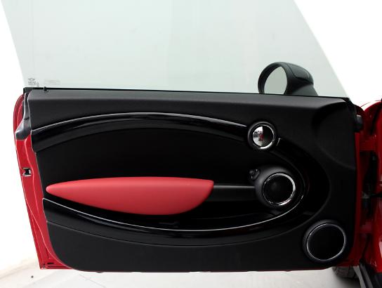 Florida Fine Cars - Used MINI COOPER 2013 MIAMI S