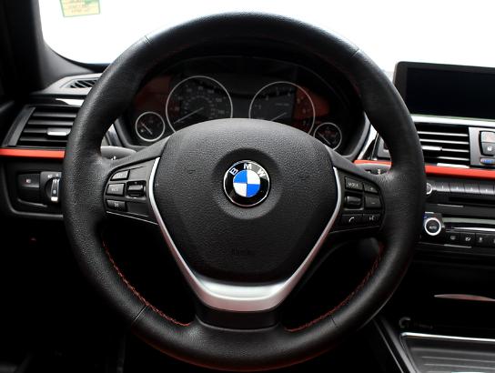 Florida Fine Cars - Used BMW 3 SERIES 2013 WEST PALM 335I XDRIVE