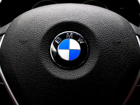 Florida Fine Cars - Used BMW 3 SERIES 2013 WEST PALM 335I XDRIVE