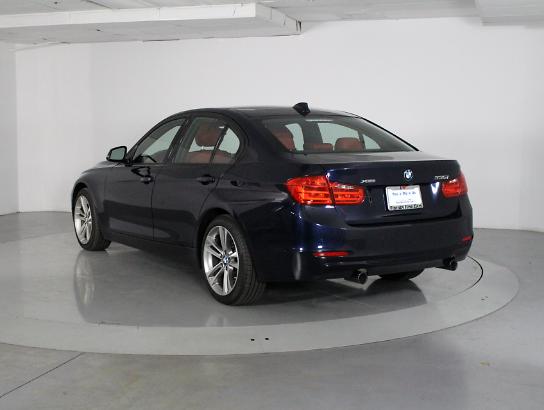 Florida Fine Cars - Used BMW 3 SERIES 2013 WEST PALM 335I XDRIVE