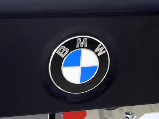 Florida Fine Cars - Used BMW 3 SERIES 2013 WEST PALM 335I XDRIVE