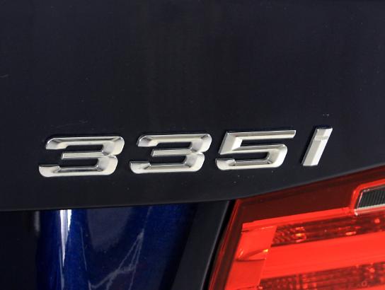 Florida Fine Cars - Used BMW 3 SERIES 2013 WEST PALM 335I XDRIVE