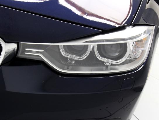 Florida Fine Cars - Used BMW 3 SERIES 2013 WEST PALM 335I XDRIVE