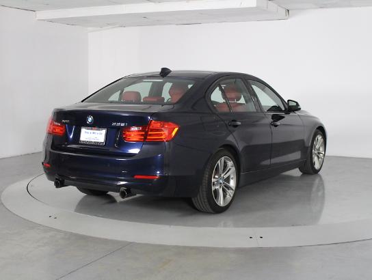 Florida Fine Cars - Used BMW 3 SERIES 2013 WEST PALM 335I XDRIVE