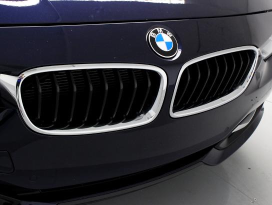 Florida Fine Cars - Used BMW 3 SERIES 2013 WEST PALM 335I XDRIVE