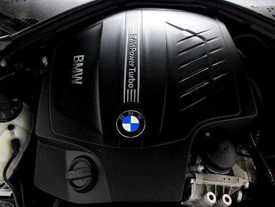 Florida Fine Cars - Used BMW 3 SERIES 2013 WEST PALM 335I XDRIVE