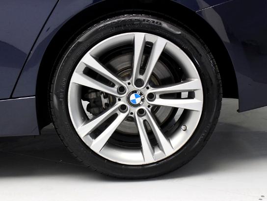 Florida Fine Cars - Used BMW 3 SERIES 2013 WEST PALM 335I XDRIVE
