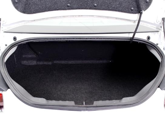 Florida Fine Cars - Used CHEVROLET CAMARO 2010 MIAMI 2LT