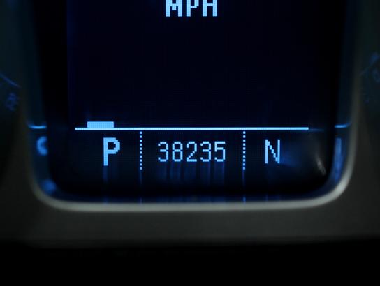 Florida Fine Cars - Used CHEVROLET CAMARO 2010 MIAMI 2LT
