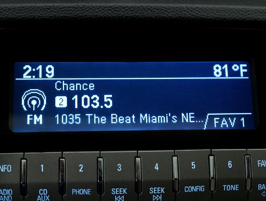 Florida Fine Cars - Used CHEVROLET CAMARO 2010 MIAMI 2LT