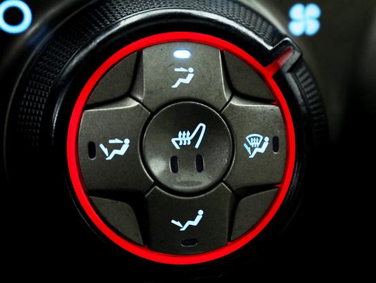 Florida Fine Cars - Used CHEVROLET CAMARO 2010 MIAMI 2LT
