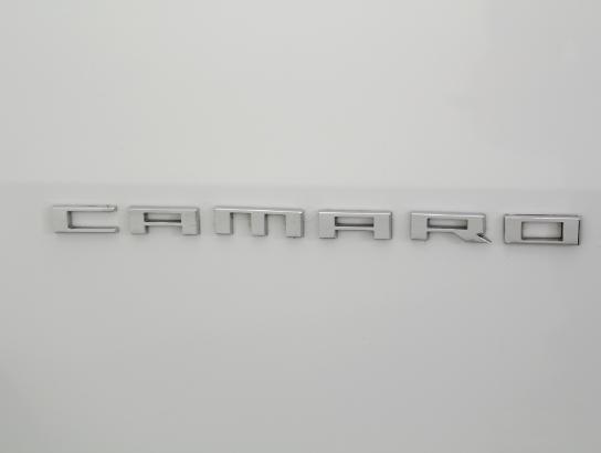 Florida Fine Cars - Used CHEVROLET CAMARO 2010 MIAMI 2LT