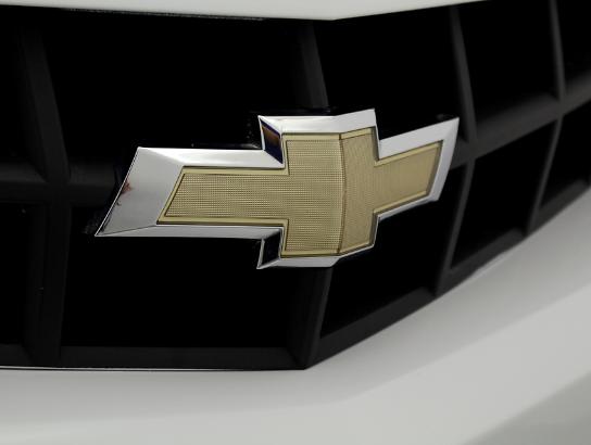 Florida Fine Cars - Used CHEVROLET CAMARO 2010 MIAMI 2LT
