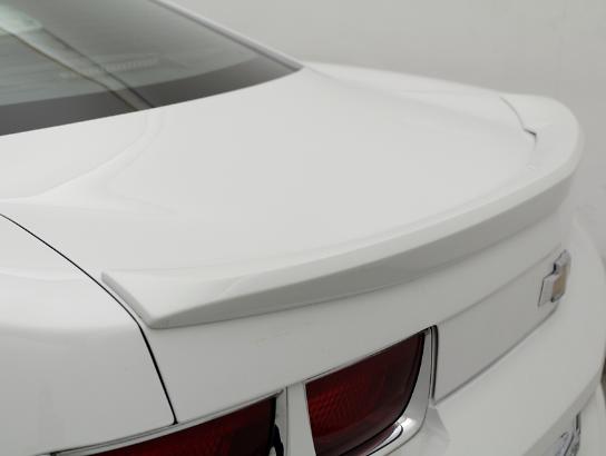 Florida Fine Cars - Used CHEVROLET CAMARO 2010 MIAMI 2LT