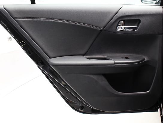 Florida Fine Cars - Used HONDA ACCORD 2013 WEST PALM SPORT