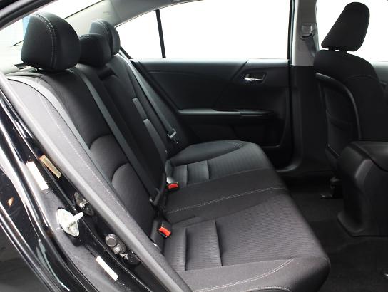 Florida Fine Cars - Used HONDA ACCORD 2013 WEST PALM SPORT