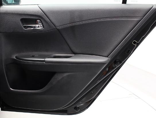 Florida Fine Cars - Used HONDA ACCORD 2013 WEST PALM SPORT