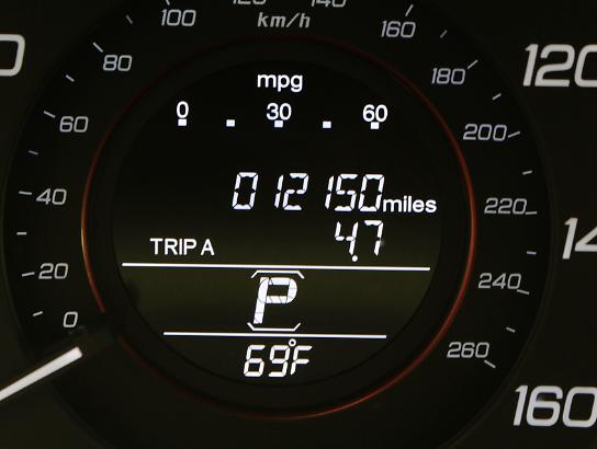 Florida Fine Cars - Used HONDA ACCORD 2013 WEST PALM SPORT