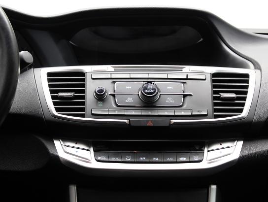 Florida Fine Cars - Used HONDA ACCORD 2013 WEST PALM SPORT