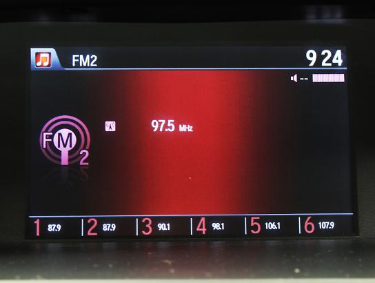 Florida Fine Cars - Used HONDA ACCORD 2013 WEST PALM SPORT