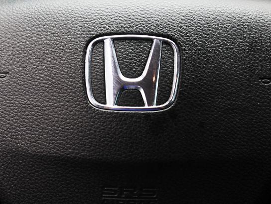 Florida Fine Cars - Used HONDA ACCORD 2013 WEST PALM SPORT