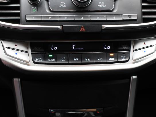 Florida Fine Cars - Used HONDA ACCORD 2013 WEST PALM SPORT
