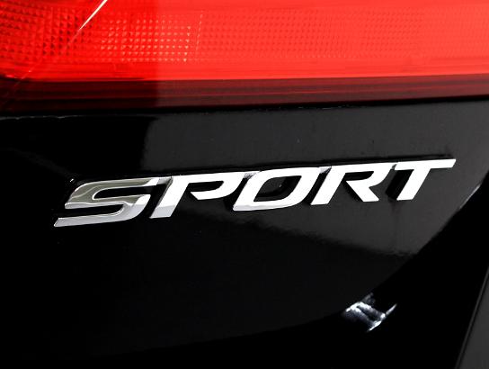 Florida Fine Cars - Used HONDA ACCORD 2013 WEST PALM SPORT