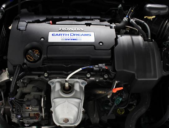 Florida Fine Cars - Used HONDA ACCORD 2013 WEST PALM SPORT