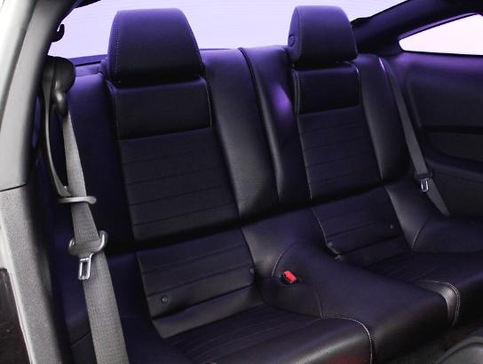Florida Fine Cars - Used FORD MUSTANG 2012 MIAMI GT PREMIUM