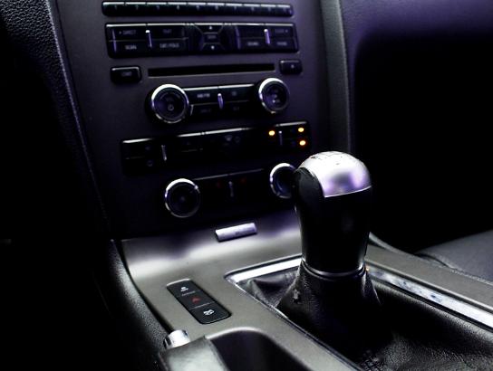 Florida Fine Cars - Used FORD MUSTANG 2012 MIAMI GT PREMIUM