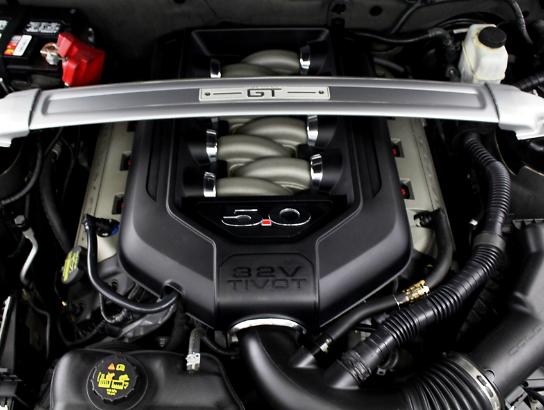 Florida Fine Cars - Used FORD MUSTANG 2012 MIAMI GT PREMIUM