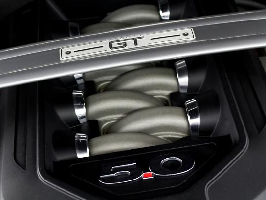 Florida Fine Cars - Used FORD MUSTANG 2012 MIAMI GT PREMIUM