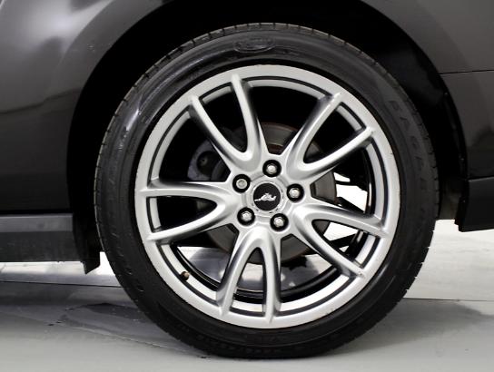Florida Fine Cars - Used FORD MUSTANG 2012 MIAMI GT PREMIUM