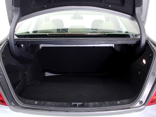 Florida Fine Cars - Used MERCEDES-BENZ C CLASS 2012 MIAMI C300 4MATIC
