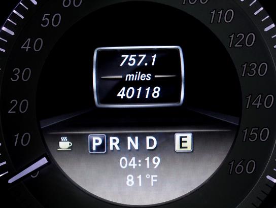 Florida Fine Cars - Used MERCEDES-BENZ C CLASS 2012 MIAMI C300 4MATIC