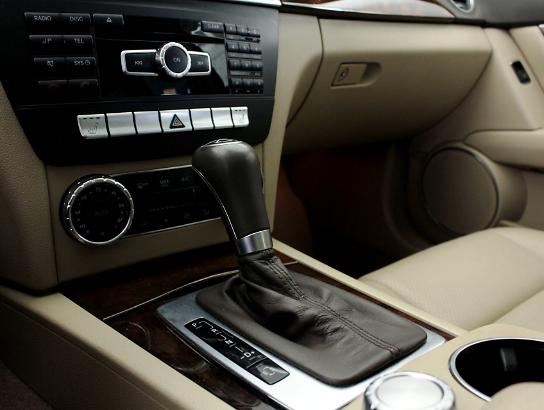 Florida Fine Cars - Used MERCEDES-BENZ C CLASS 2012 MIAMI C300 4MATIC