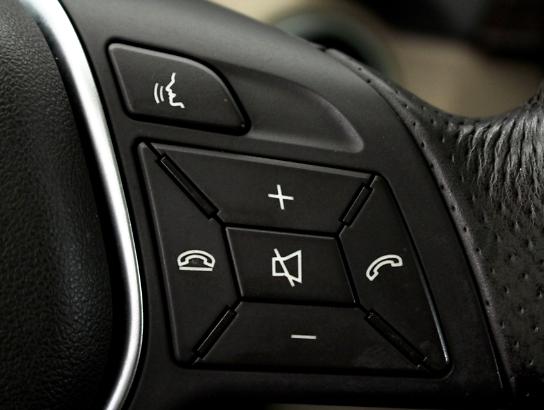 Florida Fine Cars - Used MERCEDES-BENZ C CLASS 2012 MIAMI C300 4MATIC