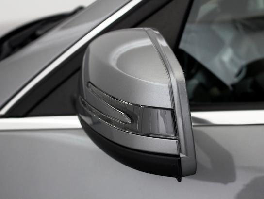 Florida Fine Cars - Used MERCEDES-BENZ C CLASS 2012 MIAMI C300 4MATIC