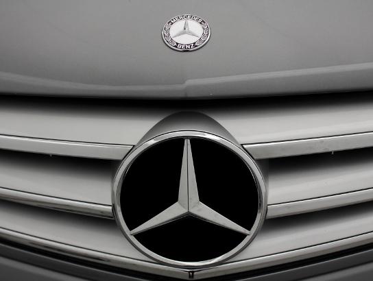 Florida Fine Cars - Used MERCEDES-BENZ C CLASS 2012 MIAMI C300 4MATIC