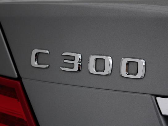 Florida Fine Cars - Used MERCEDES-BENZ C CLASS 2012 MIAMI C300 4MATIC