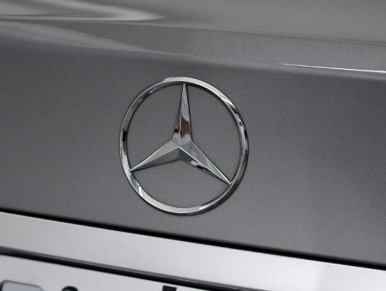 Florida Fine Cars - Used MERCEDES-BENZ C CLASS 2012 MIAMI C300 4MATIC