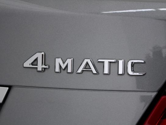 Florida Fine Cars - Used MERCEDES-BENZ C CLASS 2012 MIAMI C300 4MATIC