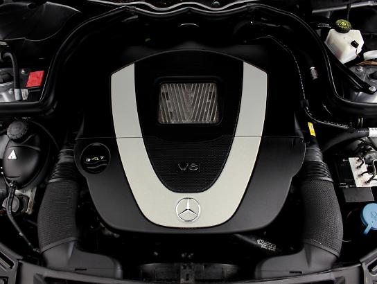 Florida Fine Cars - Used MERCEDES-BENZ C CLASS 2012 MIAMI C300 4MATIC