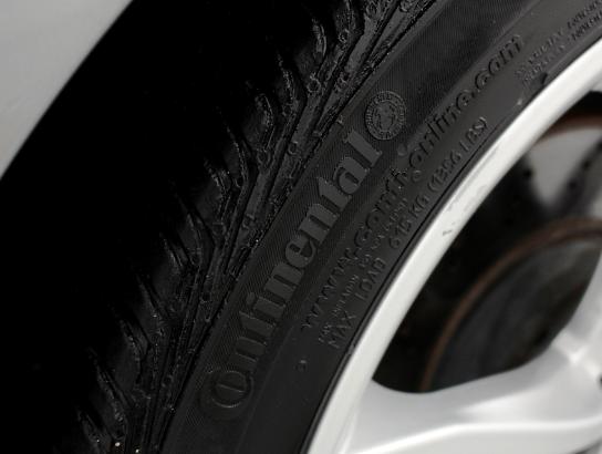 Florida Fine Cars - Used MERCEDES-BENZ C CLASS 2012 MIAMI C300 4MATIC