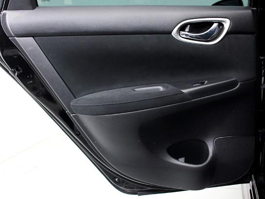 Florida Fine Cars - Used NISSAN SENTRA 2014 MIAMI SR