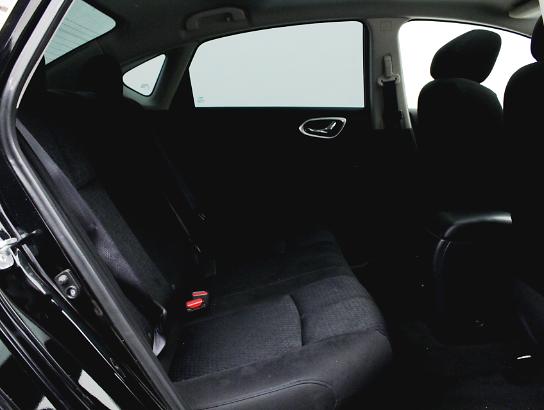Florida Fine Cars - Used NISSAN SENTRA 2014 MIAMI SR