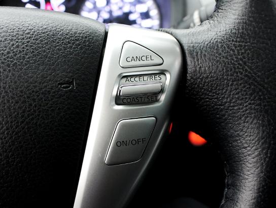 Florida Fine Cars - Used NISSAN SENTRA 2014 MIAMI SR
