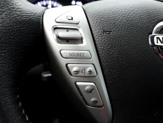 Florida Fine Cars - Used NISSAN SENTRA 2014 MIAMI SR