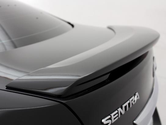 Florida Fine Cars - Used NISSAN SENTRA 2014 MIAMI SR