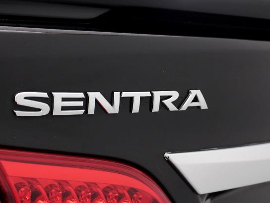 Florida Fine Cars - Used NISSAN SENTRA 2014 MIAMI SR